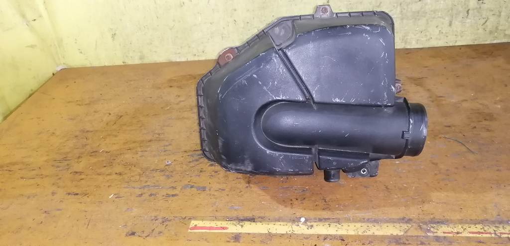 STEPWGN RF5 КОРПУС ВОЗДУШНОГО ФИЛЬТРА Honda Stepwgn 1