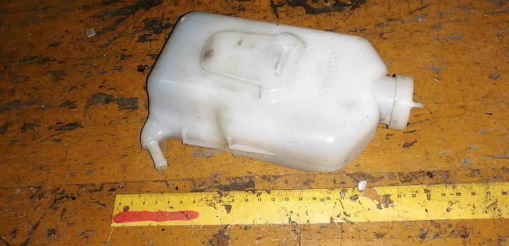 N BOX JF1 БАЧОК РАСШИРИТЕЛЬНЫЙ Honda N Box 1