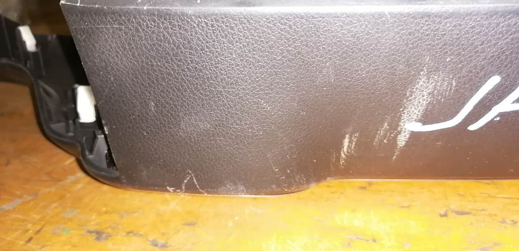 N BOX JF1 КЛИМАТ-КОНТРОЛЬ TY0-9412 NH-16L Honda N Box 4