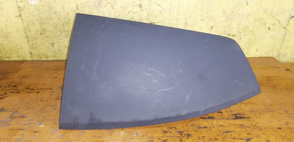 airbag пассажирский Mazda Demio 0