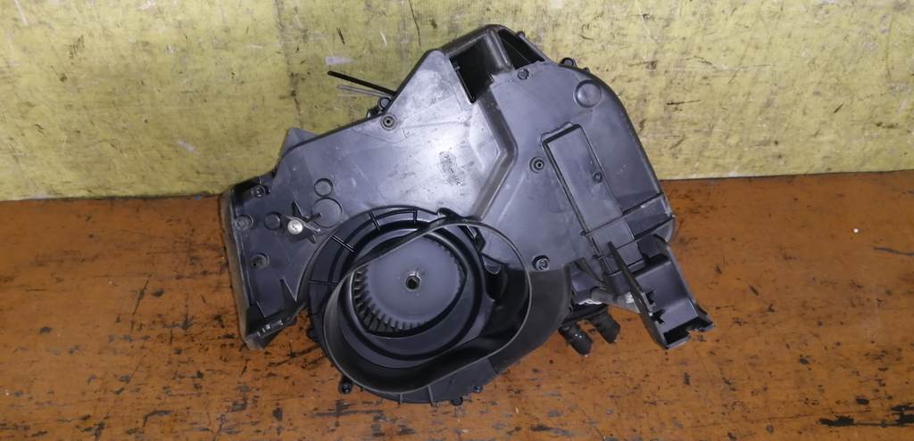 JIMNY JB23W ПЕЧКА В СБОРЕ 116900-3941 Suzuki Jimny 1