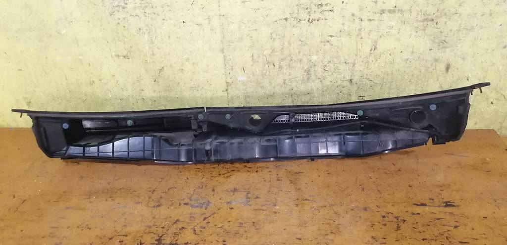 N BOX JF1 ЖАБО Honda N Box 1
