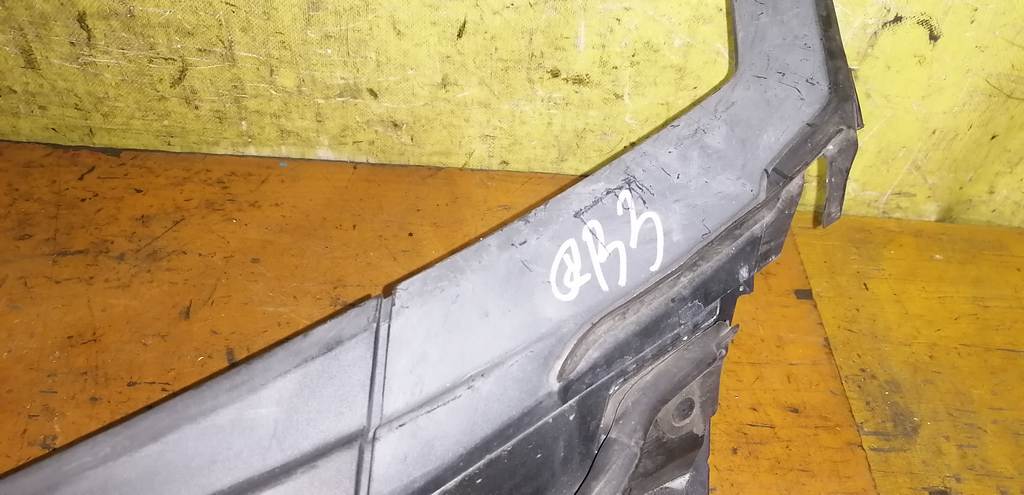 FREED GB3 ЖАБО Honda Freed 1