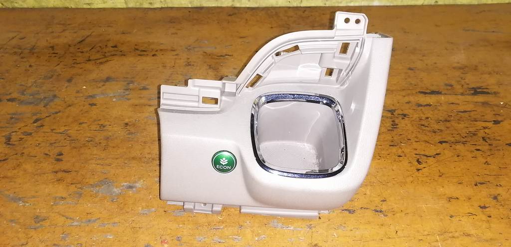 подстаканник Honda N-WGN 0