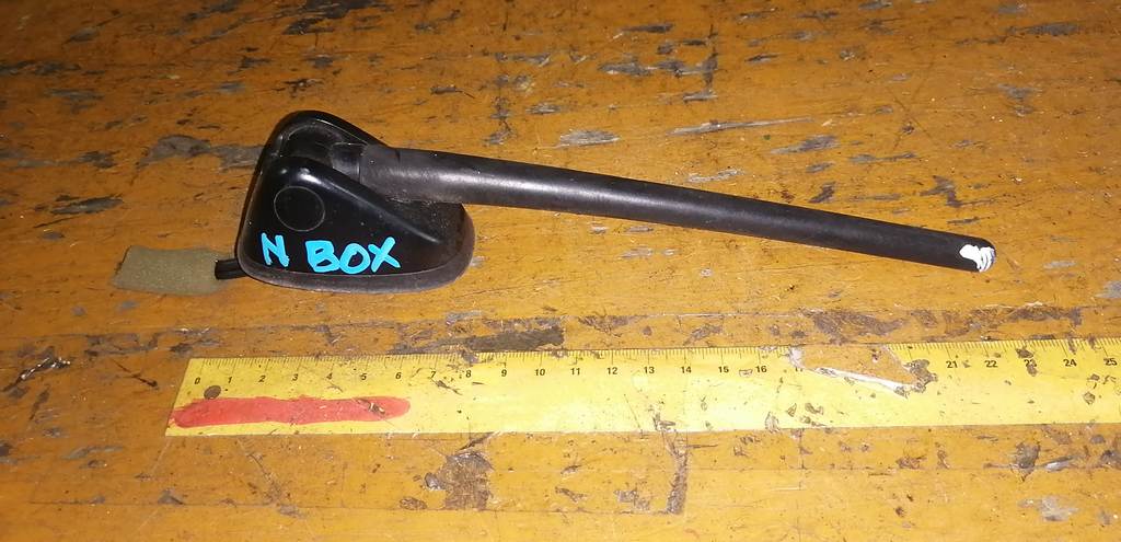 антенна Honda N Box 0