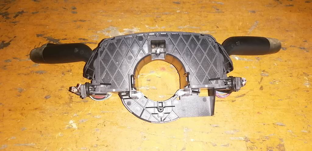 DEMIO DY3W ГИТАРА Mazda Demio 4
