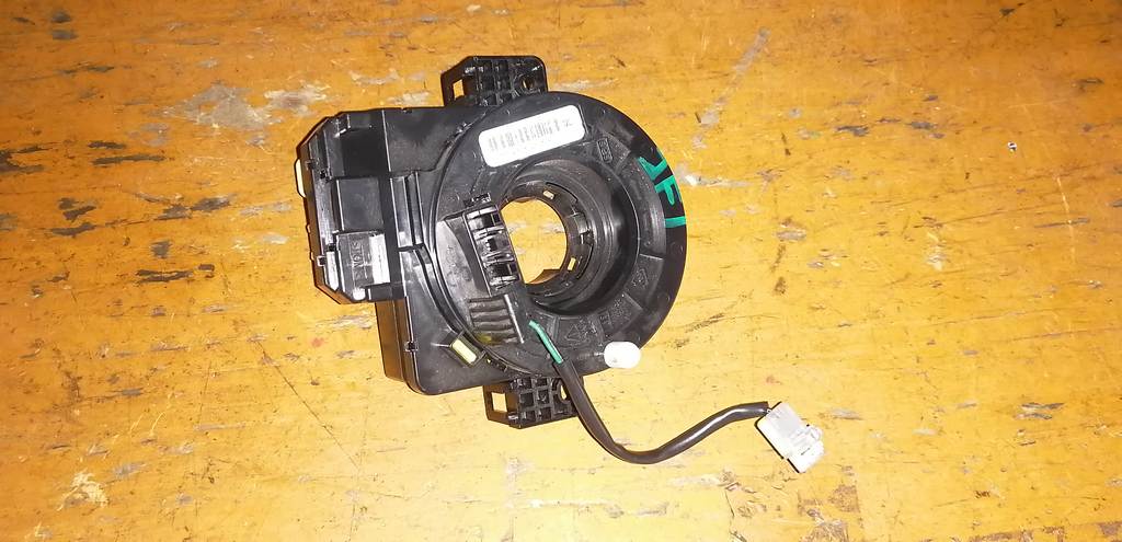 шлейф лента Honda N Box 0