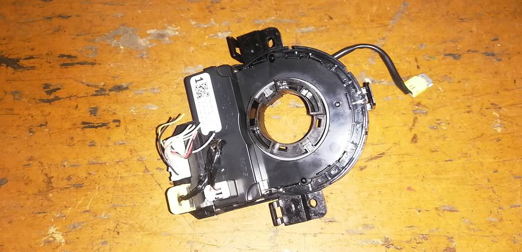 Электрооборудование Honda N Box 2