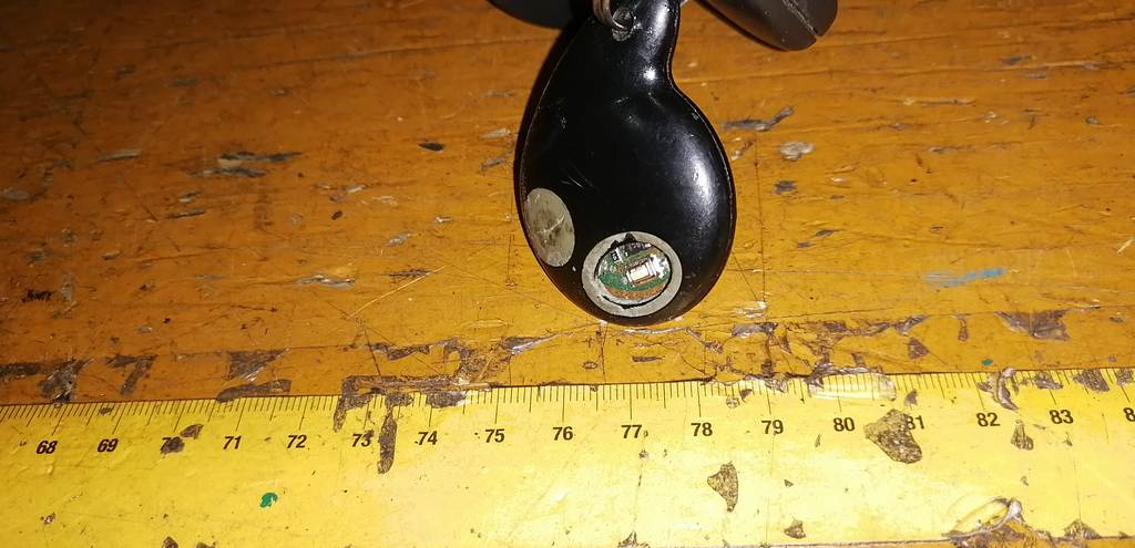 Электрооборудование Renault Kangoo 2