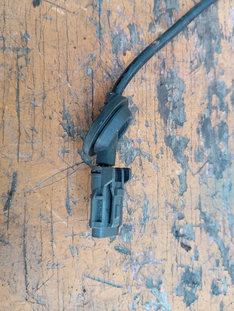 Подвеска Subaru Impreza 2