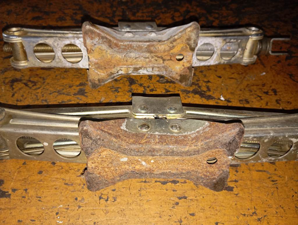 домкрат Honda  3