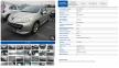 рулевая рейка PEUGEOT 207
