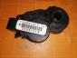PEUGEOT 208 (A9) VF308 СЕРВОПРИВОД ЗАСЛОНОК ПЕЧКИ T1009914P B Peugeot 208