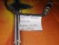 2SZFE ЛЯМБДА-ЗОНД 89465-52250 Toyota Ractis