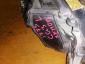 IMPREZA GG3 ФАРА ЛЕВАЯ 1773 XENON Subaru Impreza