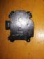 ACCORD CU1 СЕРВОПРИВОД ЗАСЛОНОК ПЕЧКИ 113800-2380 Honda Accord