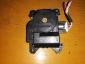 CRUZE HR52S СЕРВОПРИВОД ЗАСЛОНОК ПЕЧКИ 063700-6231 Chevrolet Cruze