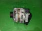 L3 ГЕНЕРАТОР A3TG0291 Mazda MPV