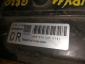 A56-V79 A3Y 5701 БЛОК УПР.ДВС Nissan Wingroad