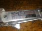HONDA №1 ДОМКРАТ 850 кг Honda 