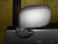 SERENA TC24 ЗЕРКАЛО ЛЕВОЕ Nissan Serena