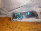 FIT GD3 ПОДКРЫЛОК ПЕРЕДНИЙ ПРАВЫЙ Honda Fit 1