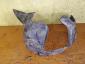 подкрылок Mazda Demio 0