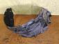 подкрылок Daihatsu Tanto 0