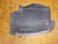 подкрылок Suzuki Swift 0