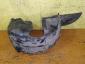 подкрылок Peugeot 308 0