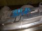 DEMIO DW3W ФАРА ЛЕВАЯ 1001 Mazda Demio 1
