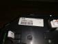 CUBE Z12 ЩИТОК ПРИБОРОВ YE 1FS0A/LPB7 Nissan Cube 1