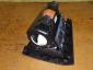 airbag пассажирский Mazda Demio 3