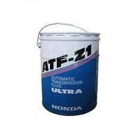 АВТОМАСЛА HONDA Ultra ATF- Z 1 20л на РОЗЛИВ