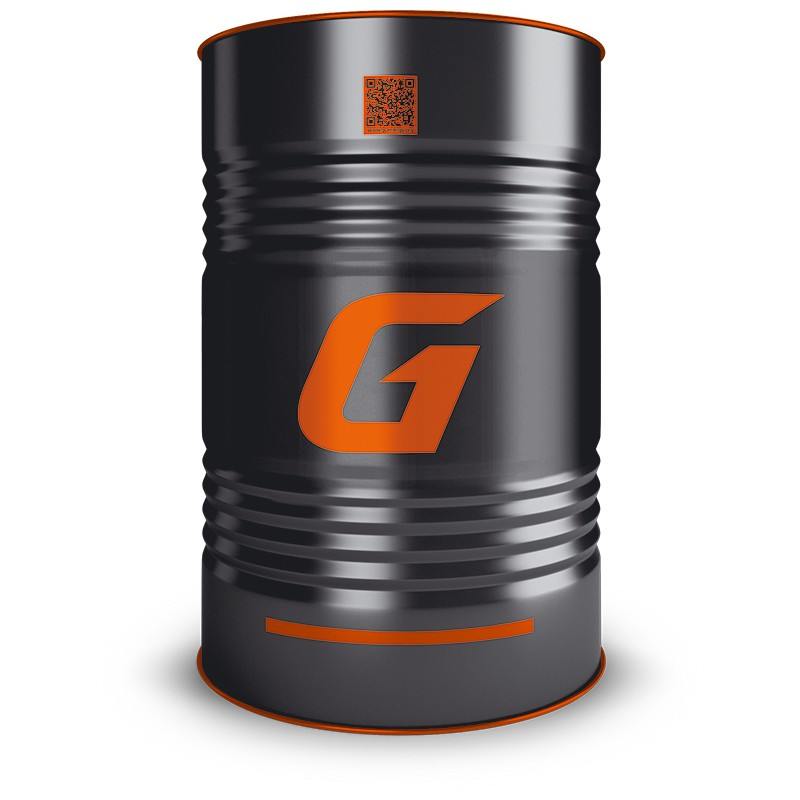АВТОМАСЛА Масло трансмиссионное G–Energy G-Box Expert GL-5 75W-90 на розлив