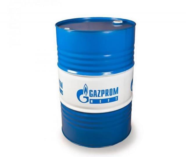 АВТОМАСЛА Масло гидравлическое Gazpromneft ВМГЗ-45 на РОЗЛИВ