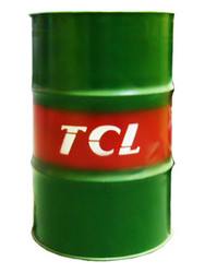 Тосол, антифриз Антифриз TCL LLC -40c зелёный на розлив