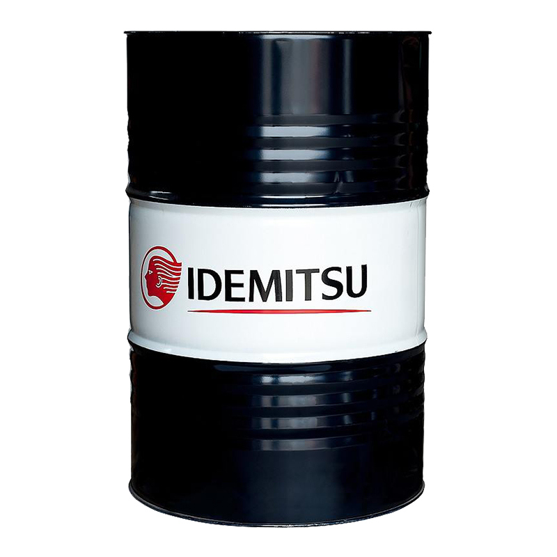 АВТОМАСЛА Моторное масло IDEMITSU Fully-Synthetic 5w30 синтетическое на РОЗЛИВ