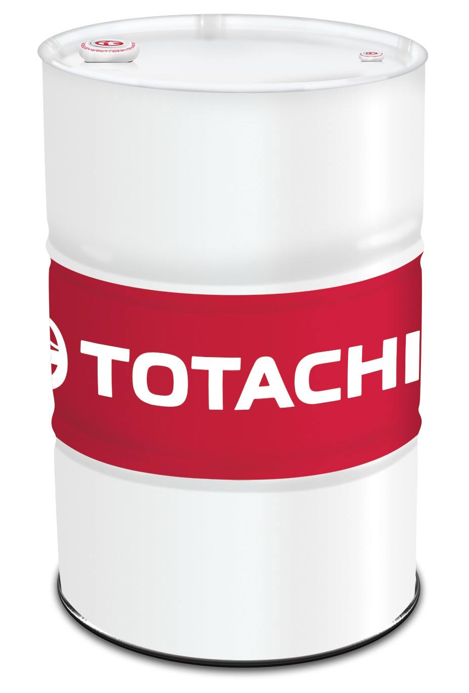 Тосол, антифриз Антифриз Totachi LLC Красный -40 205л на розлив