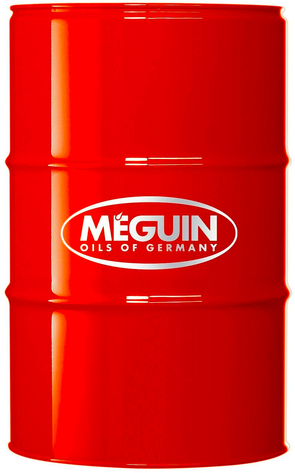 АВТОМАСЛА 4865 Meguin НС-синтетическое моторное масло Megol Motorenoel Super Leichtlauf Famo 10W-40 на розлив