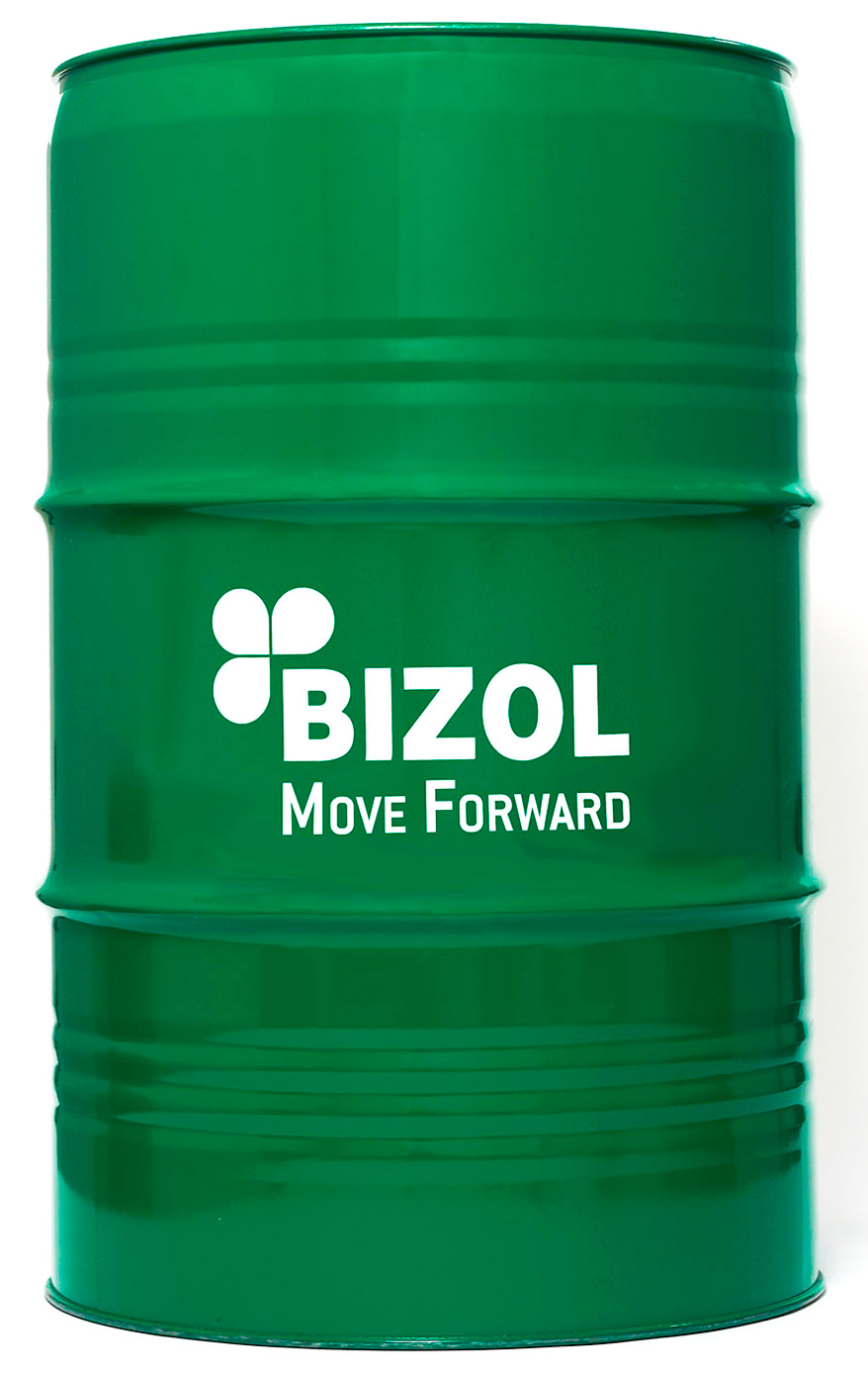АВТОМАСЛА Моторное масло синтетическое BIZOL Technology C3 5W-30 на розлив
