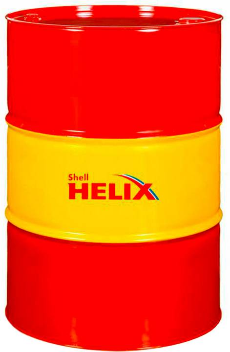АВТОМАСЛА Моторное масло Shell Helix Taxi HX8 5W30 на розлив