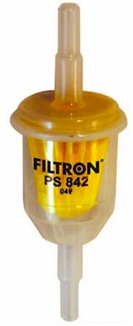 ФИЛЬТРЫ Фильтр топливный Filtron PS 842