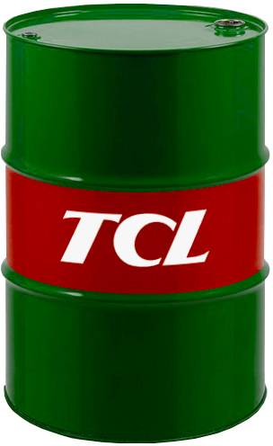 Тосол, антифриз Антифриз TCL LLC -40c красный на розлив