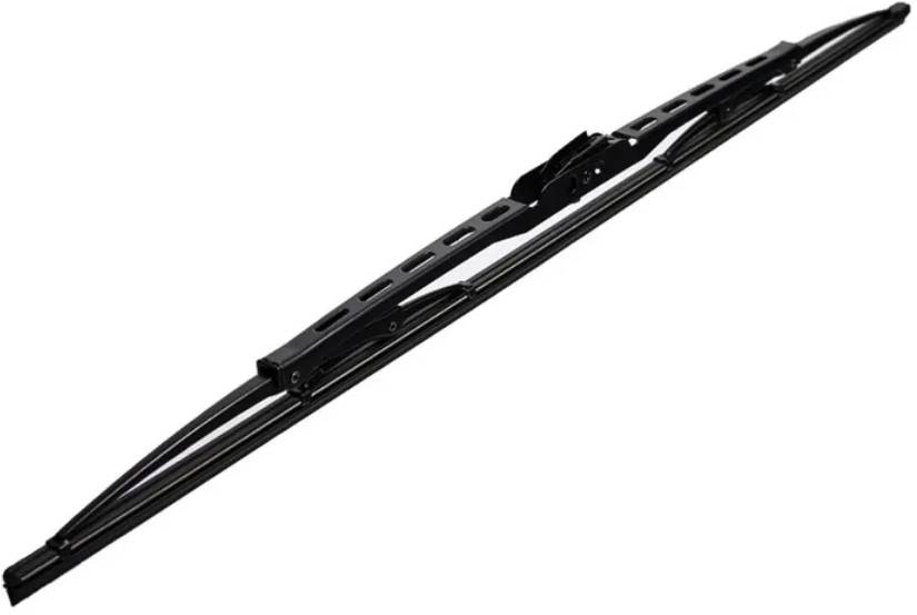 ЩЁТКИ стеклоомывателя Дворник Aido Wiper AD-405C 475мм