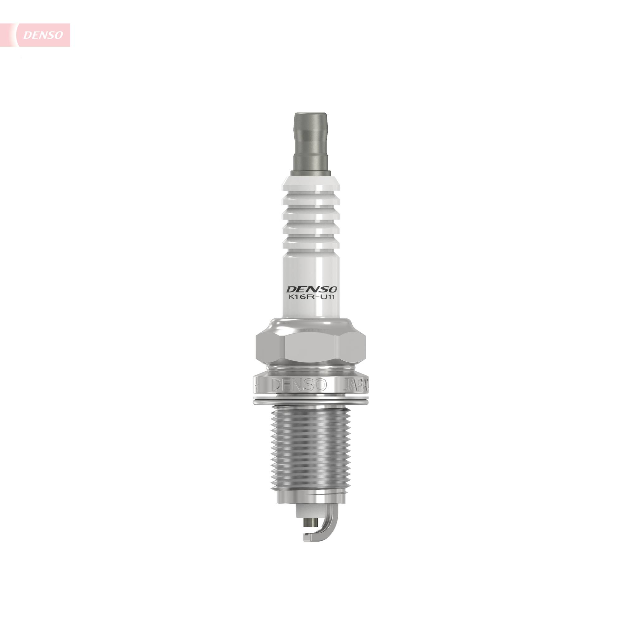 СВЕЧИ Свеча зажигания DENSO 3120 K16R-U11