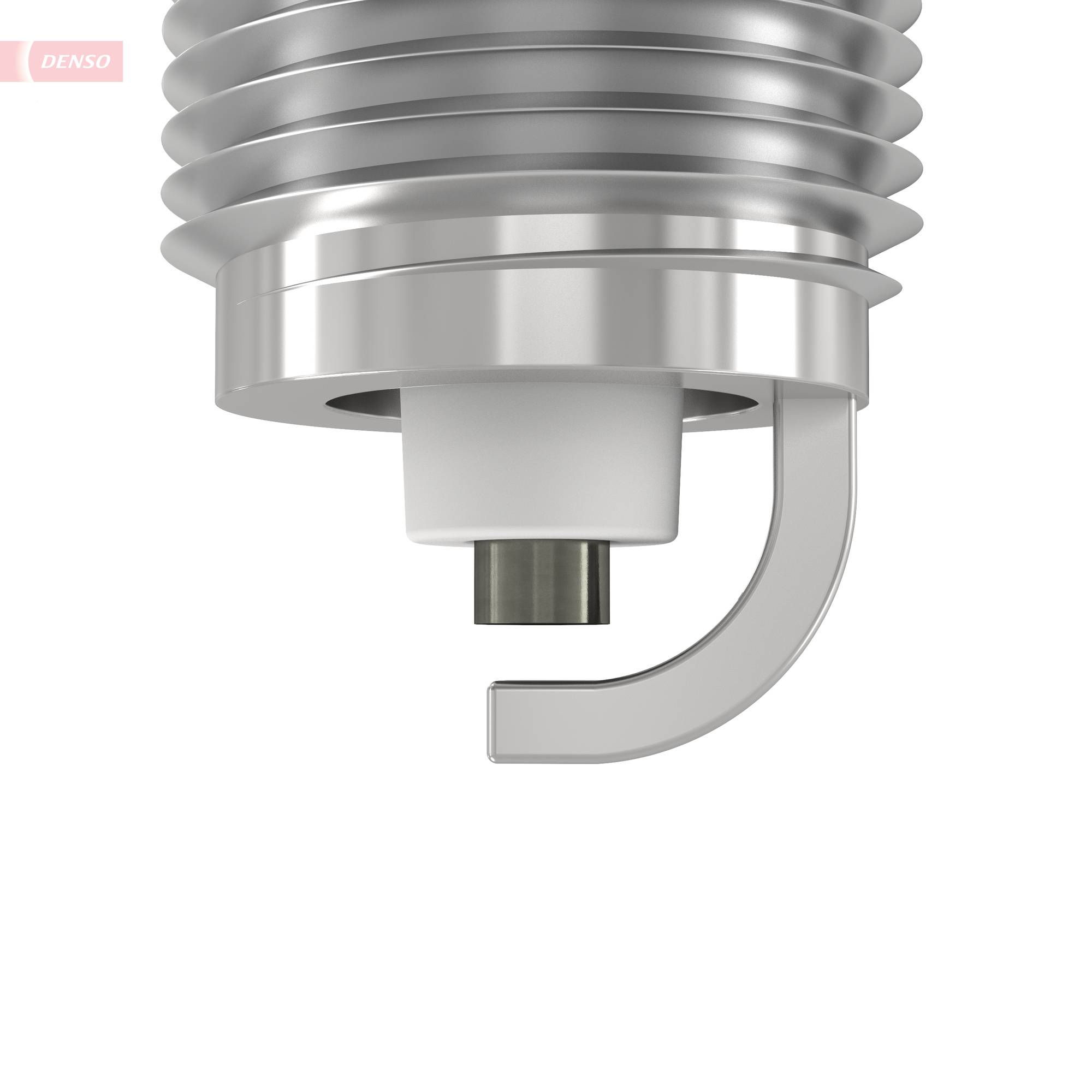 СВЕЧИ Свеча зажигания DENSO 3120 K16R-U11