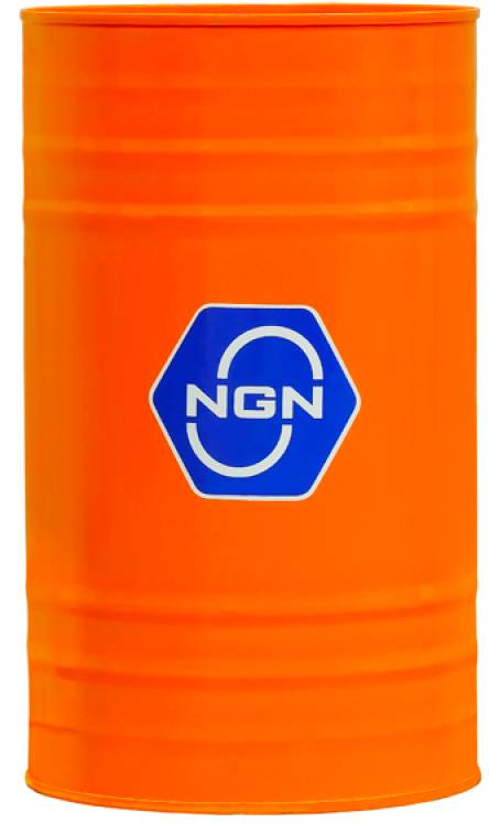 АВТОМАСЛА Моторное масло NGN S-LINE 5W30 на розлив