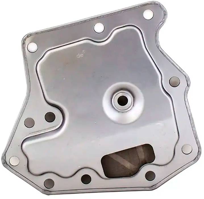 ФИЛЬТРЫ Фильтр АКПП Rb-exide CH-206A