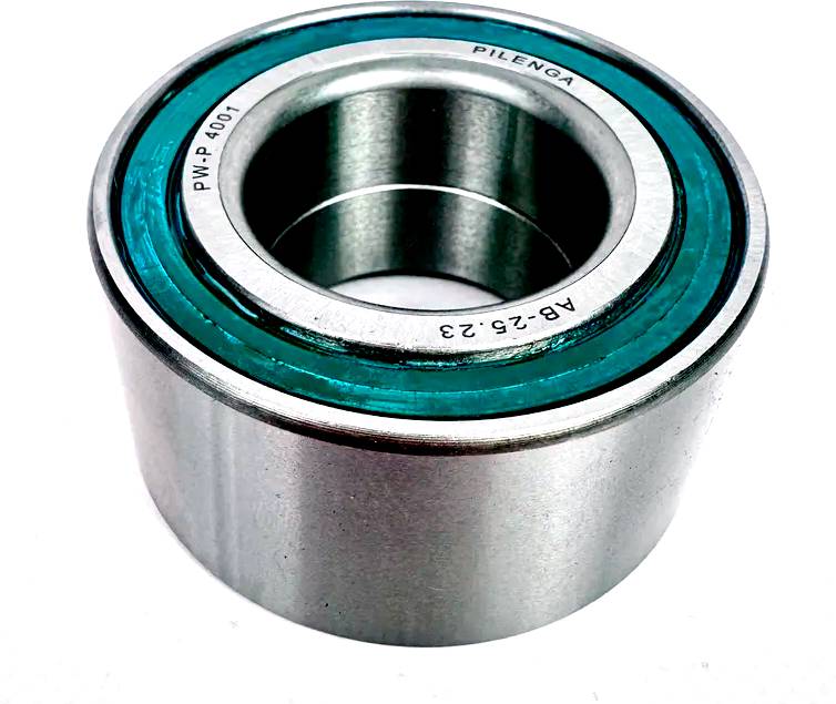 ЗАПЧАСТИ Подшипник ступицы Pilenga PW-P 4001